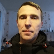 Дмитрий 43 года (Рак) Ярославль