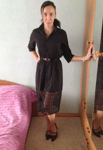 My photo - Viktoriya, 47 from Mahilyow (@viktoriya102970)