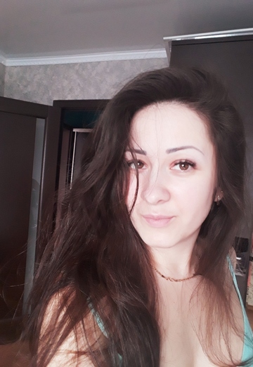 Моя фотография - Катерина, 35 из Тольятти (@katerina32984)