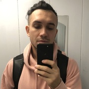 Aleksei, 38, Барнаул