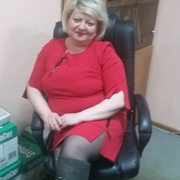 Оксана, 51, Приморско-Ахтарск