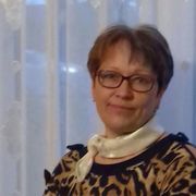Светлана, 51, Заинск