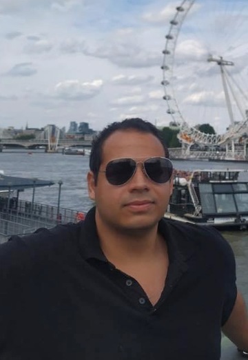 Ahmed (@ahmed19062) — my photo № 1