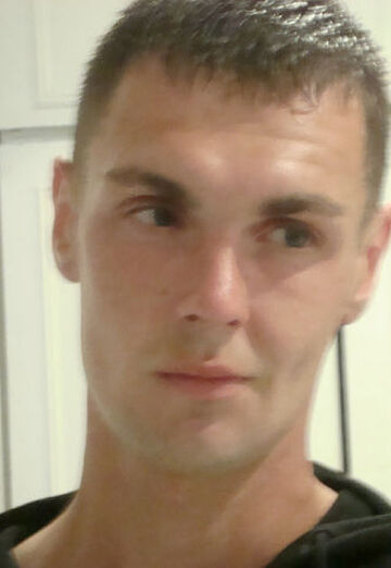 DIMKA (@lsd0808) — my photo № 1