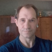 Денис, 50, Москва