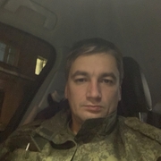 Женя, 33, Невинномысск