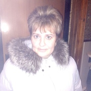 Ирина, 52, Рязань