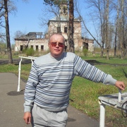 Дмитрий, 47, Любим