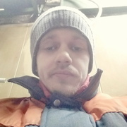 петр 24 года (Рак) Ефимовский