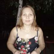 Татьяна, 36, Саракташ