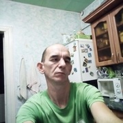 Andrey 42 Kobrin