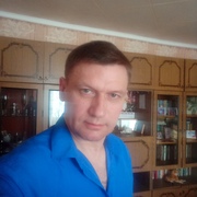 Сергей, 44, Емва