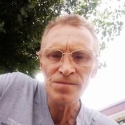 Олег, 53, Выселки