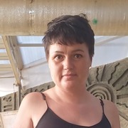 Ирина 38 лет (Рыбы) Краснодар