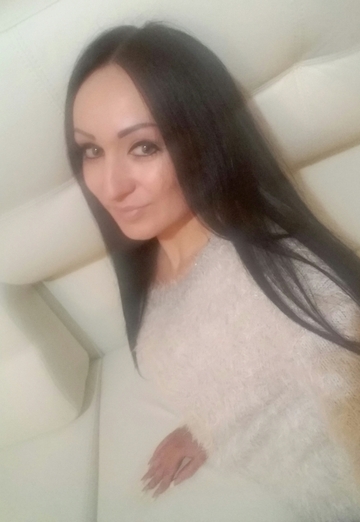 Моя фотография - Алена, 35 из Витебск (@alena69913)