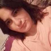 Хади, 30, Дербент
