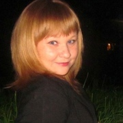 Евгения, 31, Волчиха