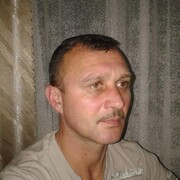 костя, 53, Гвардейск