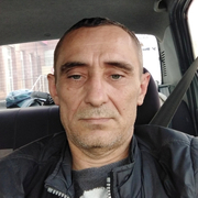 Игорь, 51, Наро-Фоминск