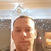 Дмитрий, 32, Тобольск