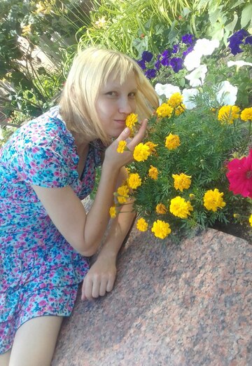 liliya sagirova (@faya21) — benim fotoğrafım № 9