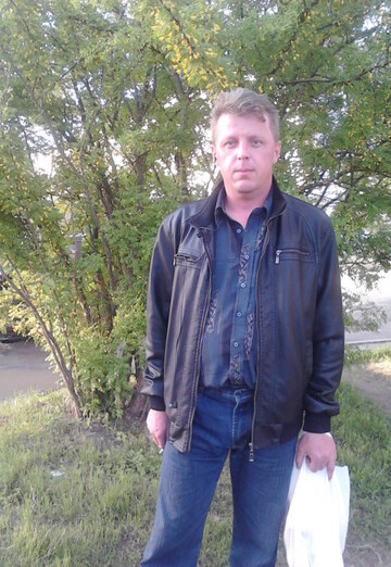 Моя фотография - aleksej, 52 из Грязовец (@aleksej356)