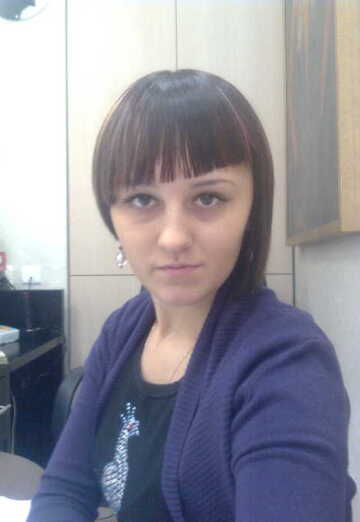 Anastasiya (@anastasiya11630) — my photo № 5