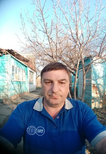 Моя фотография - Юрий, 54 из Астана (@uriy126131)