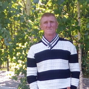 Алексей, 42, Пласт