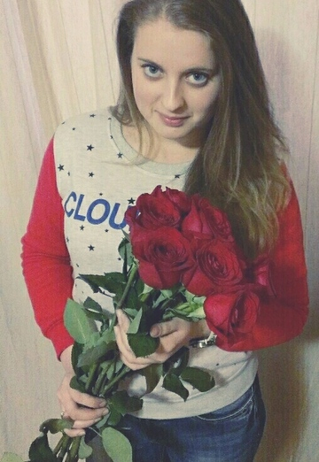 Elena (@elena103329) — my photo № 9