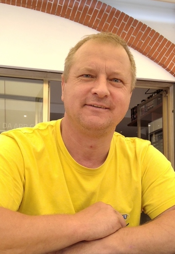 Volodimir v (@volodimirv1) — my photo № 1