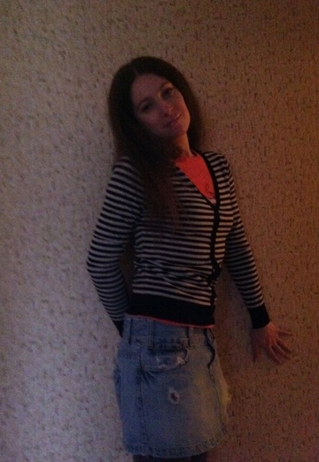 Svetlana (@svetlana11888) — my photo № 26