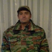 ЕВГЕНИЙ, 44, Майна