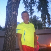 Евгений, 39, Поспелиха