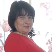 Елена, 45, Заводоуковск