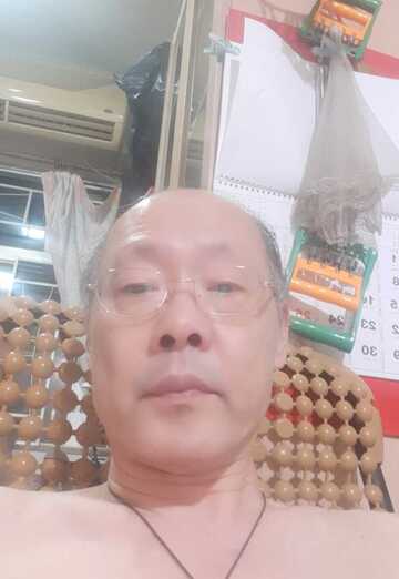 My photo - hung, 61 from Hong Kong (@hung18)