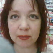 ирина, 58, Сосногорск