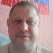 Антон, 30, Москва