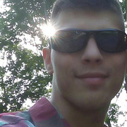 Roman Sukhovskoy, 29, Бежецк