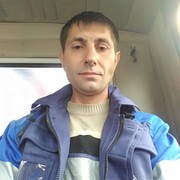 Павел, 45, Щекино