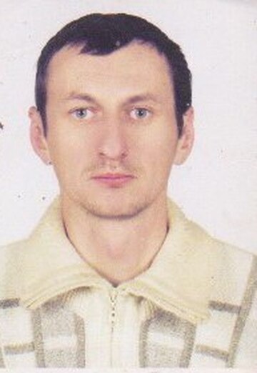 Моя фотографія - Петро, 37 з Дрогобич (@petro2797)