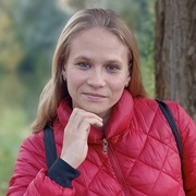 светлана, 40, Ивантеевка