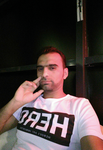 My photo - Mehar, 39 from Gori (@mehar15)