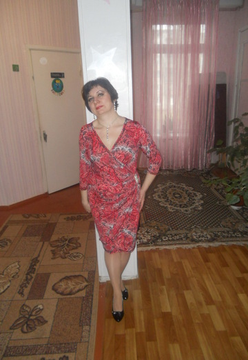 Svetlana (@svetlana122120) — my photo № 3