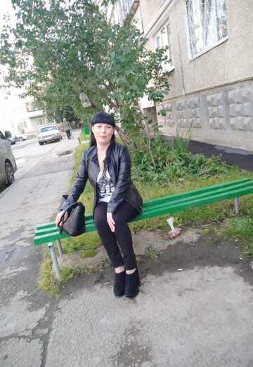 Anastasiya (@anastasiya144468) — la mia foto № 1