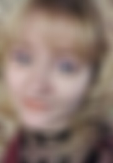 My photo - Elena, 35 from Toropets (@elena460519)