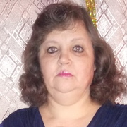 Наталья, 50, Курган