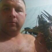 Евгений, 37, Воткинск