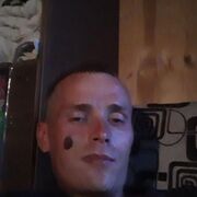 макс, 32, Медынь