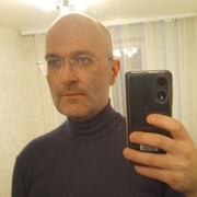 Andrey 42 Tomsk